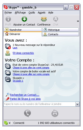 TÉLÉCHARGER POWERBATCH GRATUIT GRATUITEMENT POWERBATCH GRATUIT GRATUITEMENT